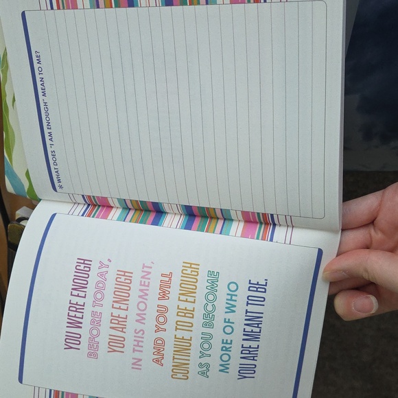 Erin Condren Journal Bundle - Picture 9 of 12